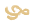 Font Icon2
