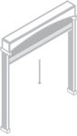 openings