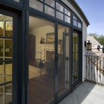 Orren Pickell Designers & Builders, Scottish Manor, Bannockburn