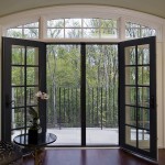 Orren Pickell Designers & Builders, Scottish Manor, Bannockburn