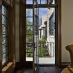 Orren Pickell Designers & Builders, Scottish Manor, Bannockburn