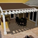 suncover-marquee-image
