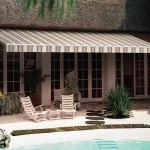 sunflair-main-product-image