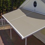 sunplus-marquee-image