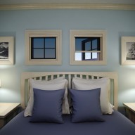 Prestige Window Scree